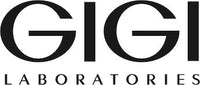 GIGIEU.B2C