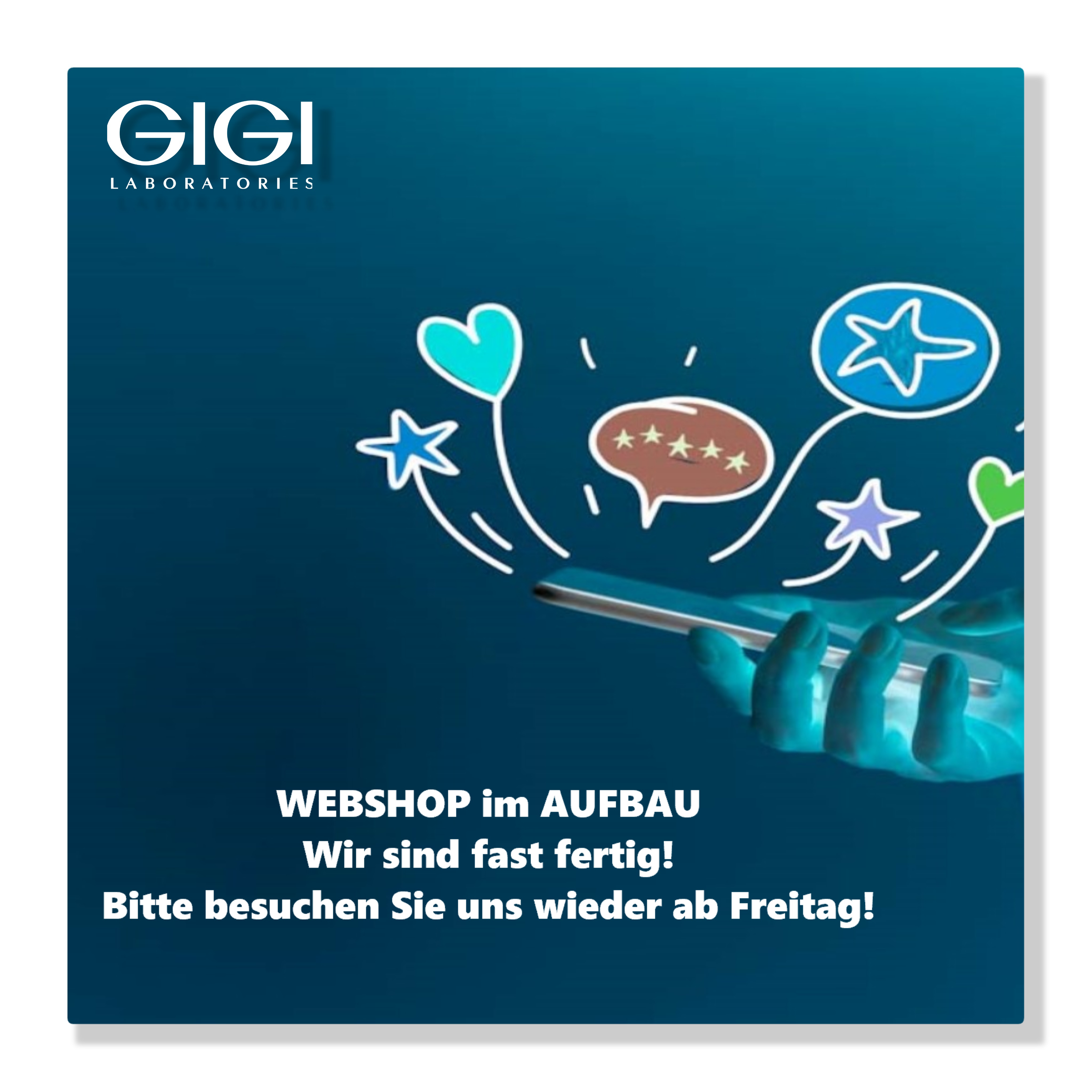 GIGIEU.B2C